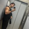 Daniel Dourado's profile picture