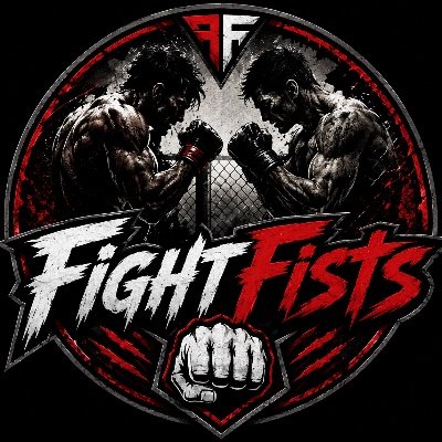 FightFists's profile picture