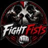 Фото профиля FightFists