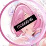 Profilbild von Flw~