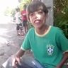 KKKKKKKKKKKKKKKKKKKKKKKKKKKKKKKKKKKKKKKKKKKKKKKKKK's profile picture