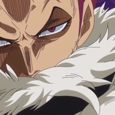 𝓚𝓪𝓽𝓪𝓴𝓾𝓻𝓲🦁's profile picture