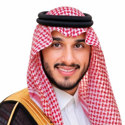 Moath_Abuaysha's profile picture