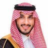 مُــعاذ بن نبيل بوعائشه 3D profil fotoğrafı