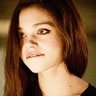 Profilbild von sweet fodona