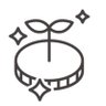レバ太郎's profile picture