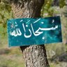 قرآن كريم واذكار 🤍🍀 profil fotoğrafı