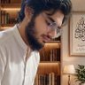 Фото профиля Crypto Waseem