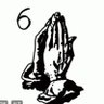 ItStaysOn's profile picture