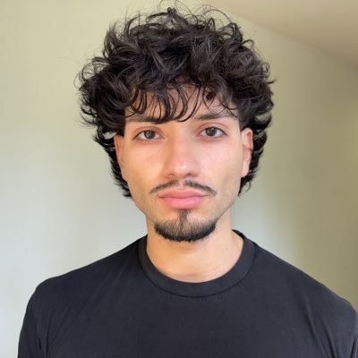 kylerkristo's profile picture