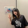 明菜っ娘。ALDEA村村民☺️'s profile picture