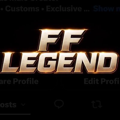 footfetishlegnd's profile picture