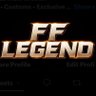 FootFetishlegend 的头像