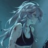Profilbild von Jessica