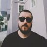 Rıfat profil fotoğrafı