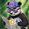 Pandavibe profil fotoğrafı