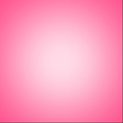 𝓡𝙖𝙗 ཐི༏ཋྀ HEL era 🩷🌶️🌾💚's profile picture