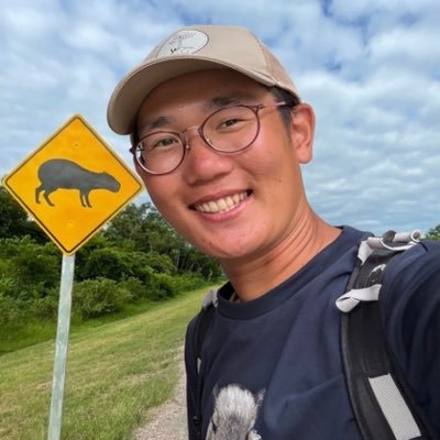 CapybaraCapygon's profile picture