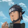 Iroh 的头像