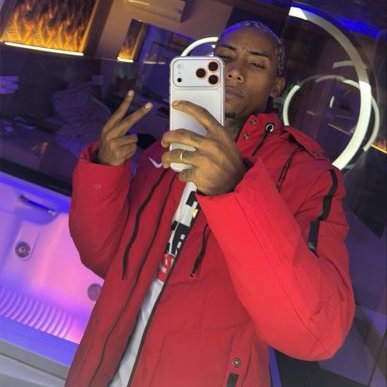 Alexandrefoxpg's profile picture