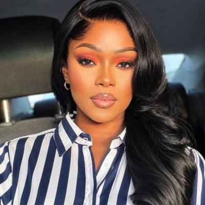 𝐀𝐔𝐍𝐓𝐘 𝐀𝐃𝐀's profile picture