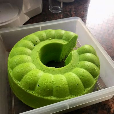 BoluKukusRP's profile picture