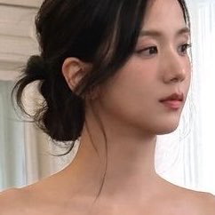 lee five's profile picture