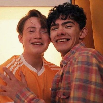 milaˢᵖᶠᶜ 🎈's profile picture