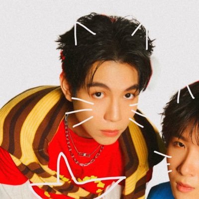 nana's profile picture