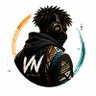 VN Ninja profil fotoğrafı