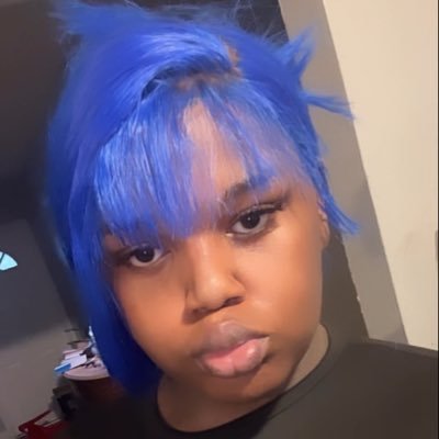 datstokyo's profile picture