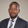Nicholas Murere 的头像