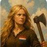 @Caatje123🇳🇱 ( Carin ) profil fotoğrafı