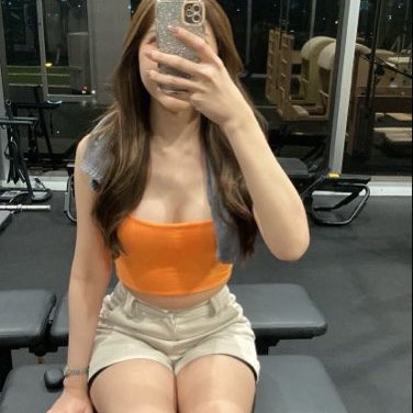 อ.น.'s profile picture