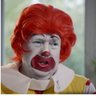 Mcfuckstick NOT sponsored by McDonald's's profile picture