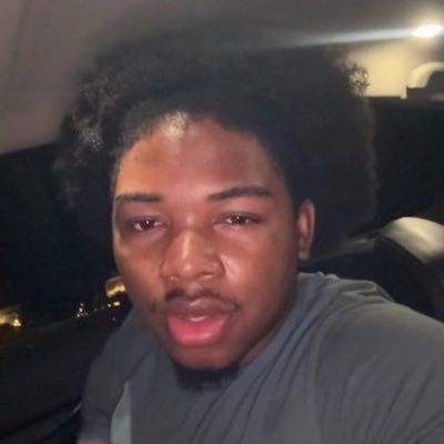 BronCFC's profile picture