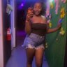Profilbild von cocoagoody 🤭😜