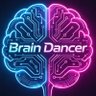 Brain Dancer profil fotoğrafı