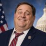 Rep. Guy Gout's profile picture