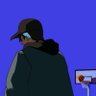 Profilbild von 残業している先輩としっかり目を合わせながら帰る