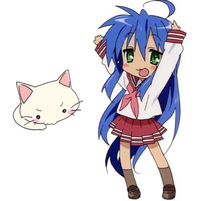 yokukeiku's profile picture