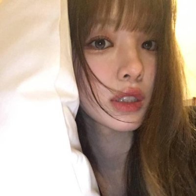 cerulease's profile picture