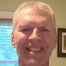 BigMig's profile picture