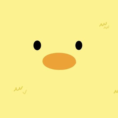 reallyvladcori's profile picture