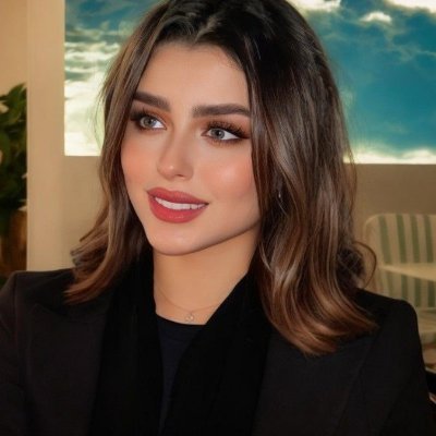 halorvwkf6lqr's profile picture