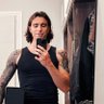 Lorenzo profil fotoğrafı
