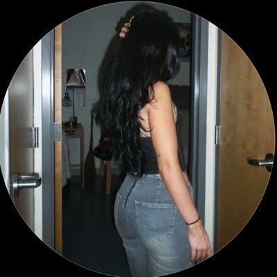 6illa_'s profile picture