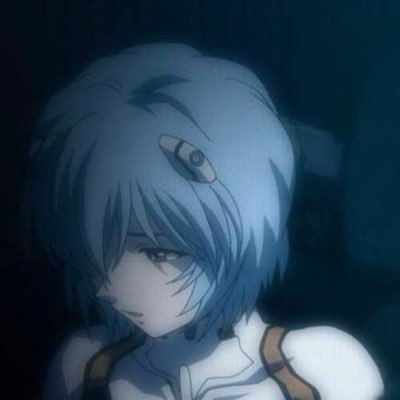 うどん's profile picture