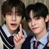 QuanshijiezUixingyunzHIren's profile picture
