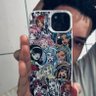 𝒍𝒊𝒍𝒊𝒑𝒂 ᱬ's profile picture